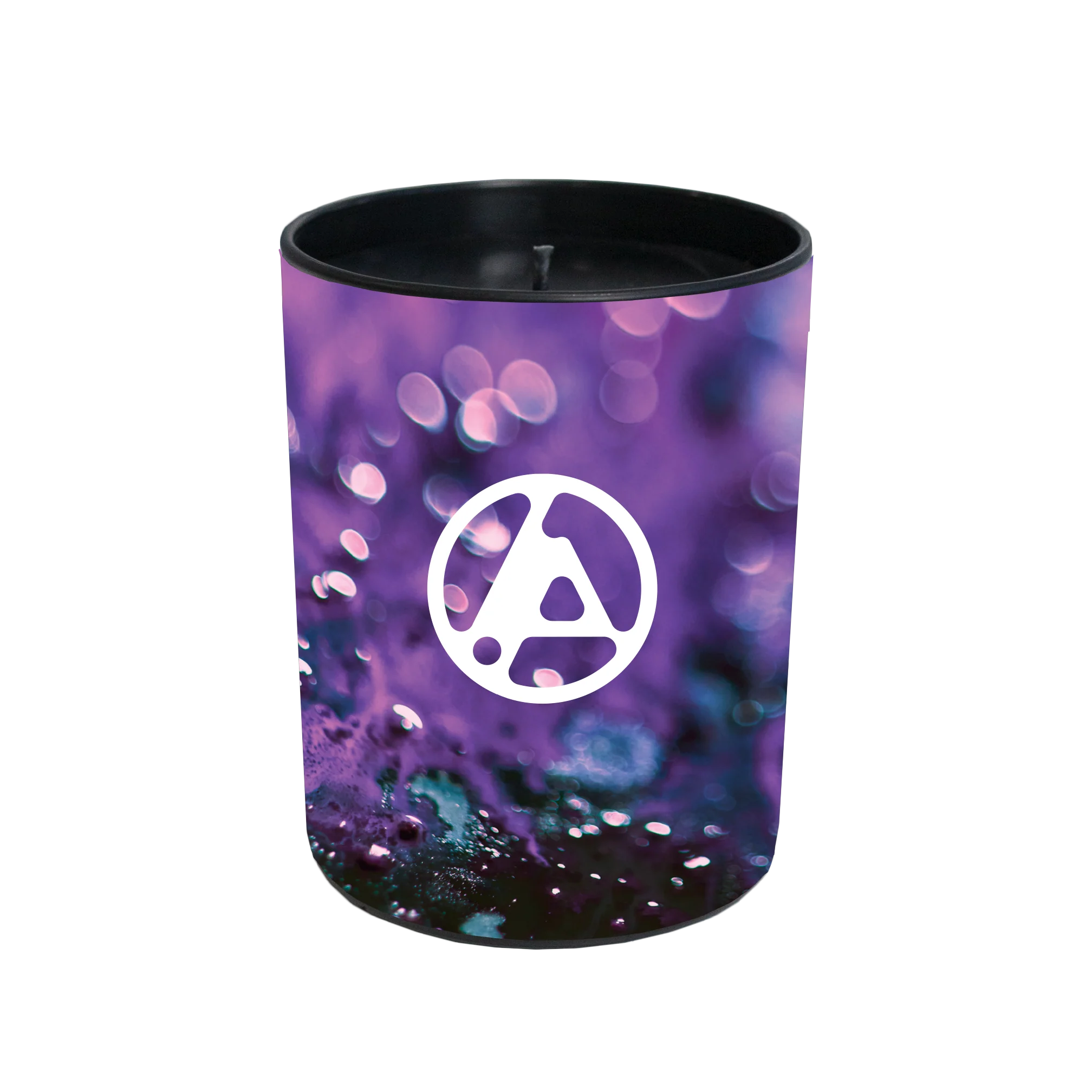 FZ Candle