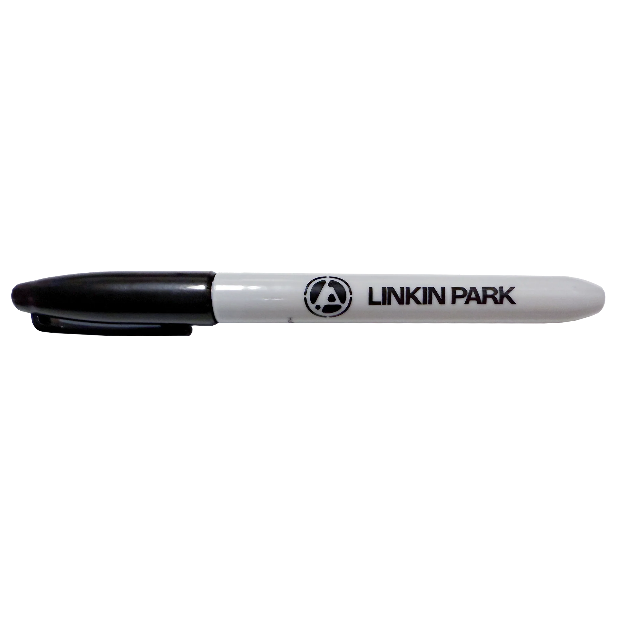 LP Branded Sharpie