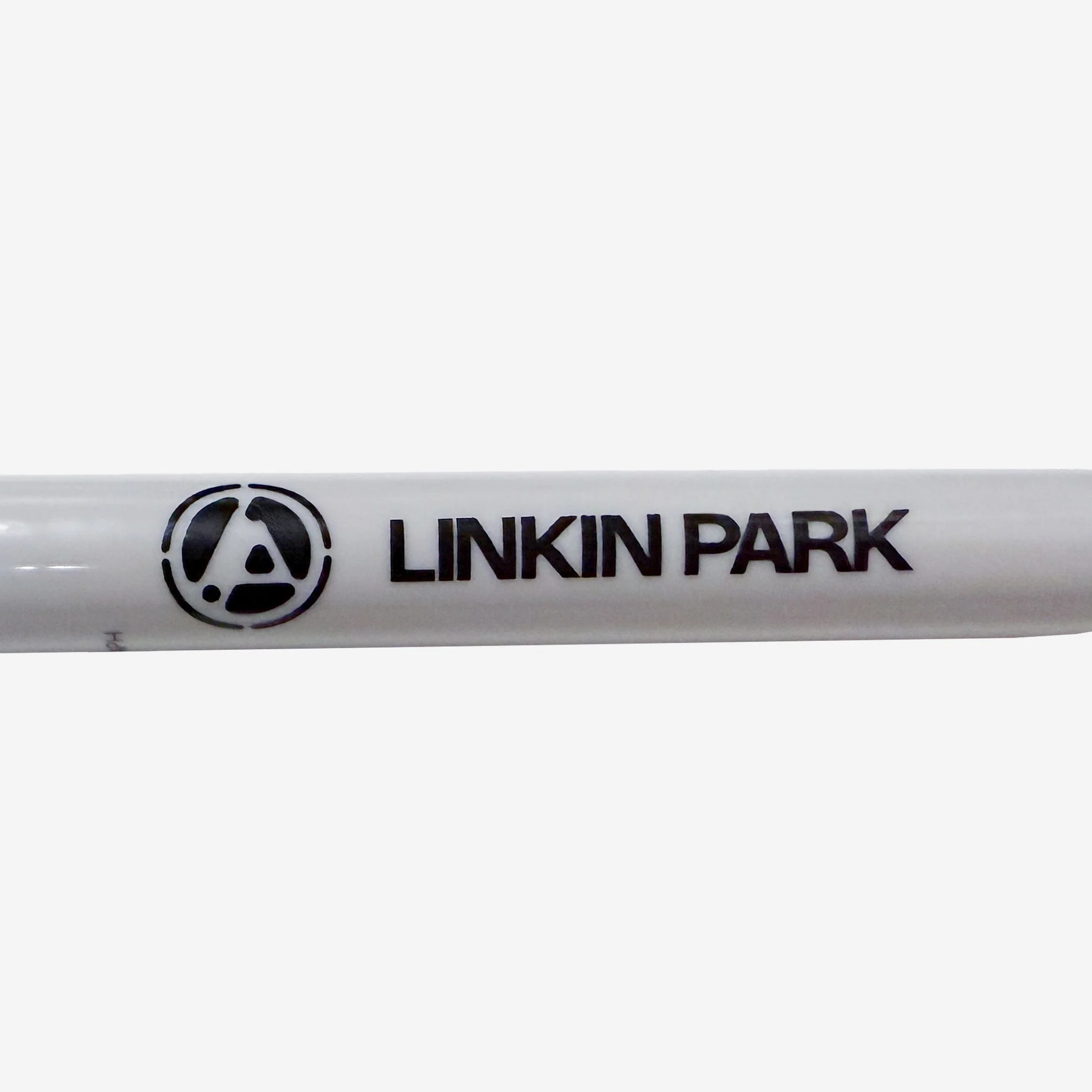LP Branded Sharpie - Image 2
