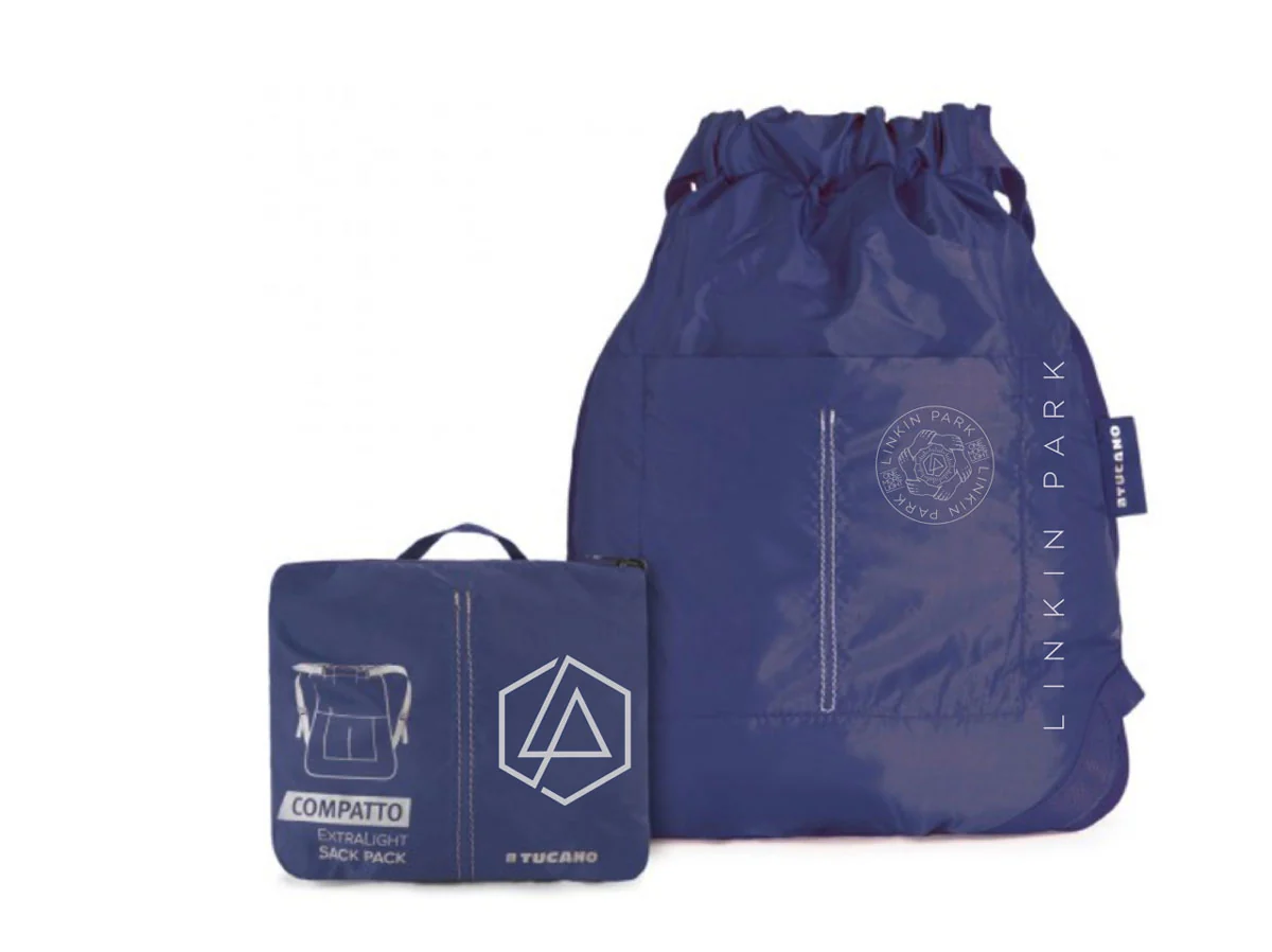 LP Hex Compact SackPack - Image 2