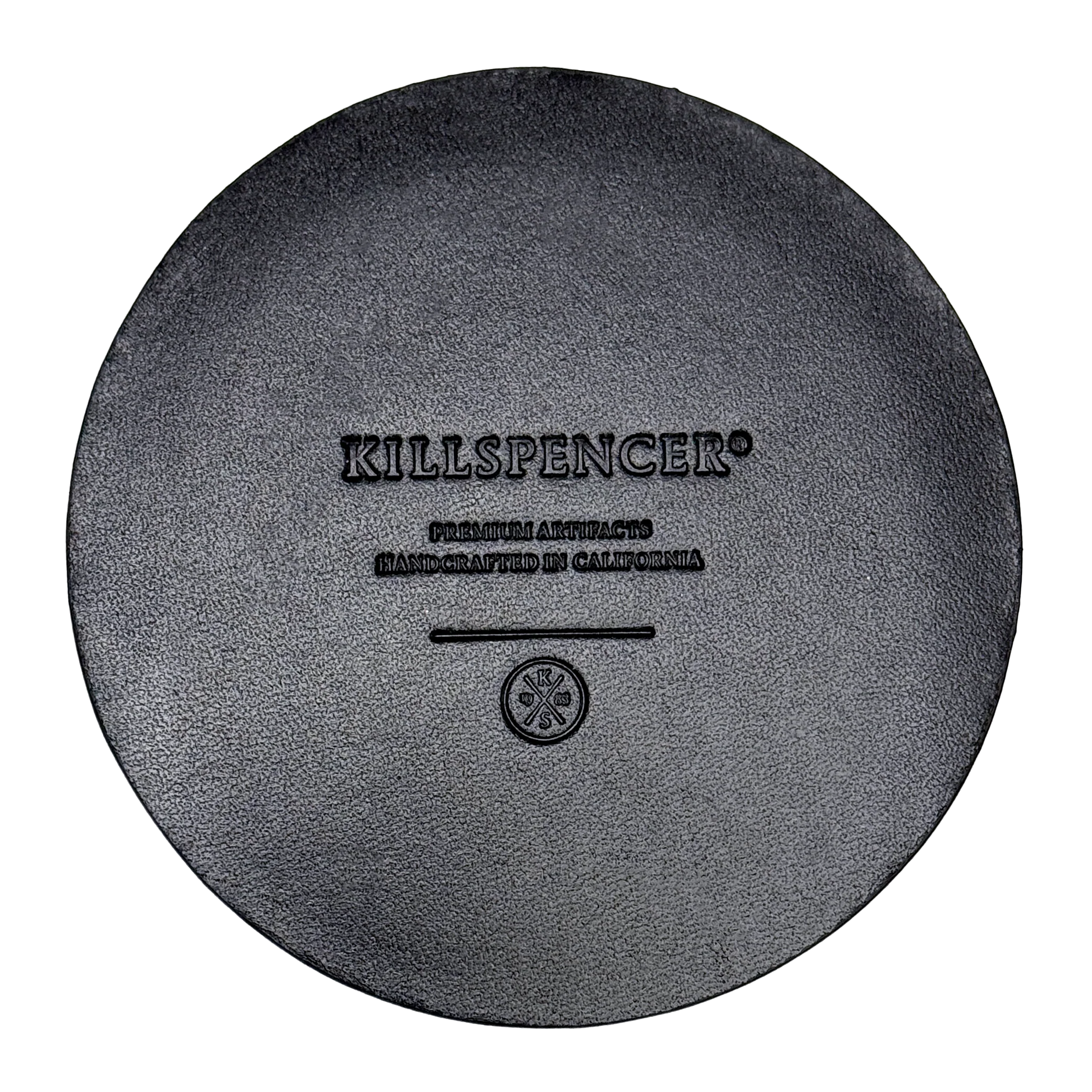 LP x KillSpencer Coaster Set of 4 - Image 2