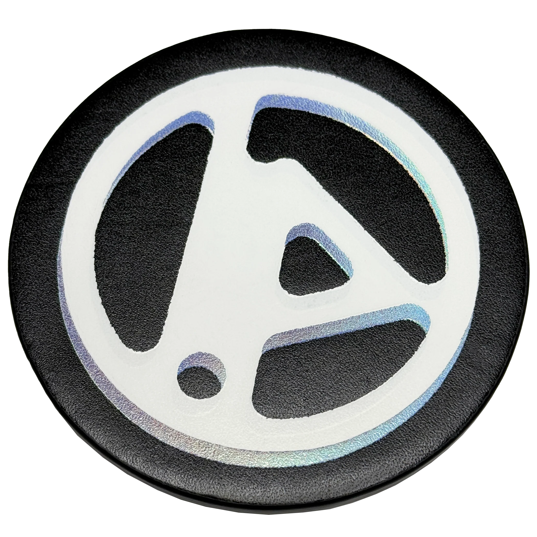 LP x KillSpencer Coaster Set of 4 - Image 3