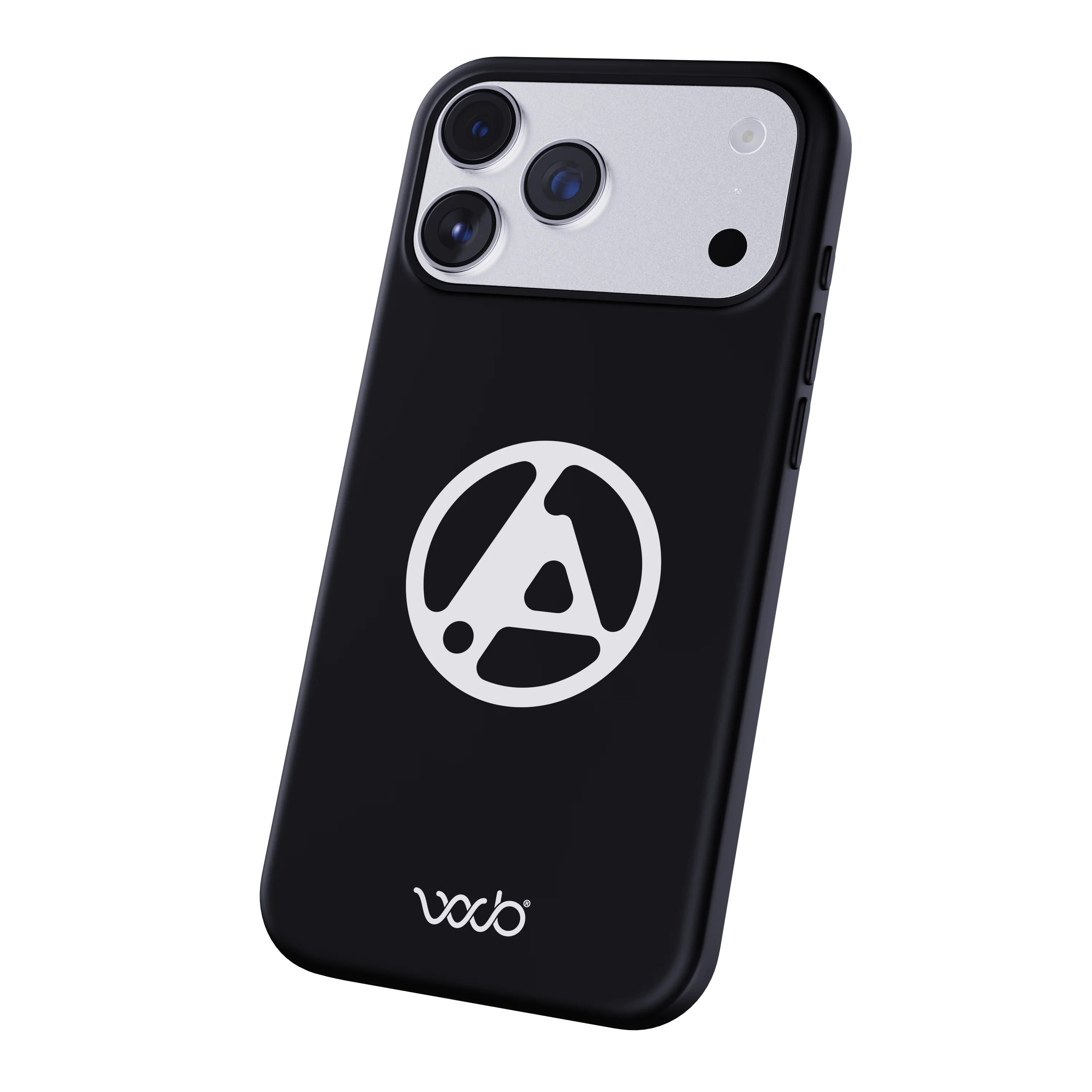 LP x Waveblock Phone Case - Image 10