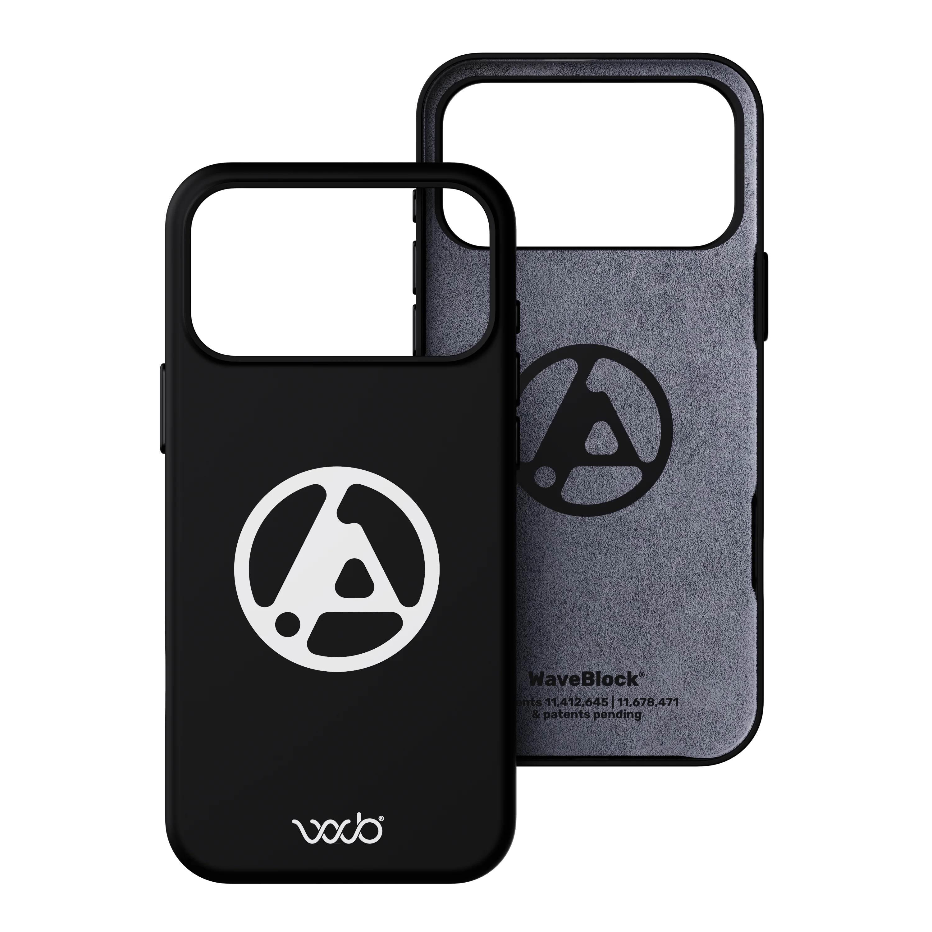 LP x Waveblock Phone Case - Image 11