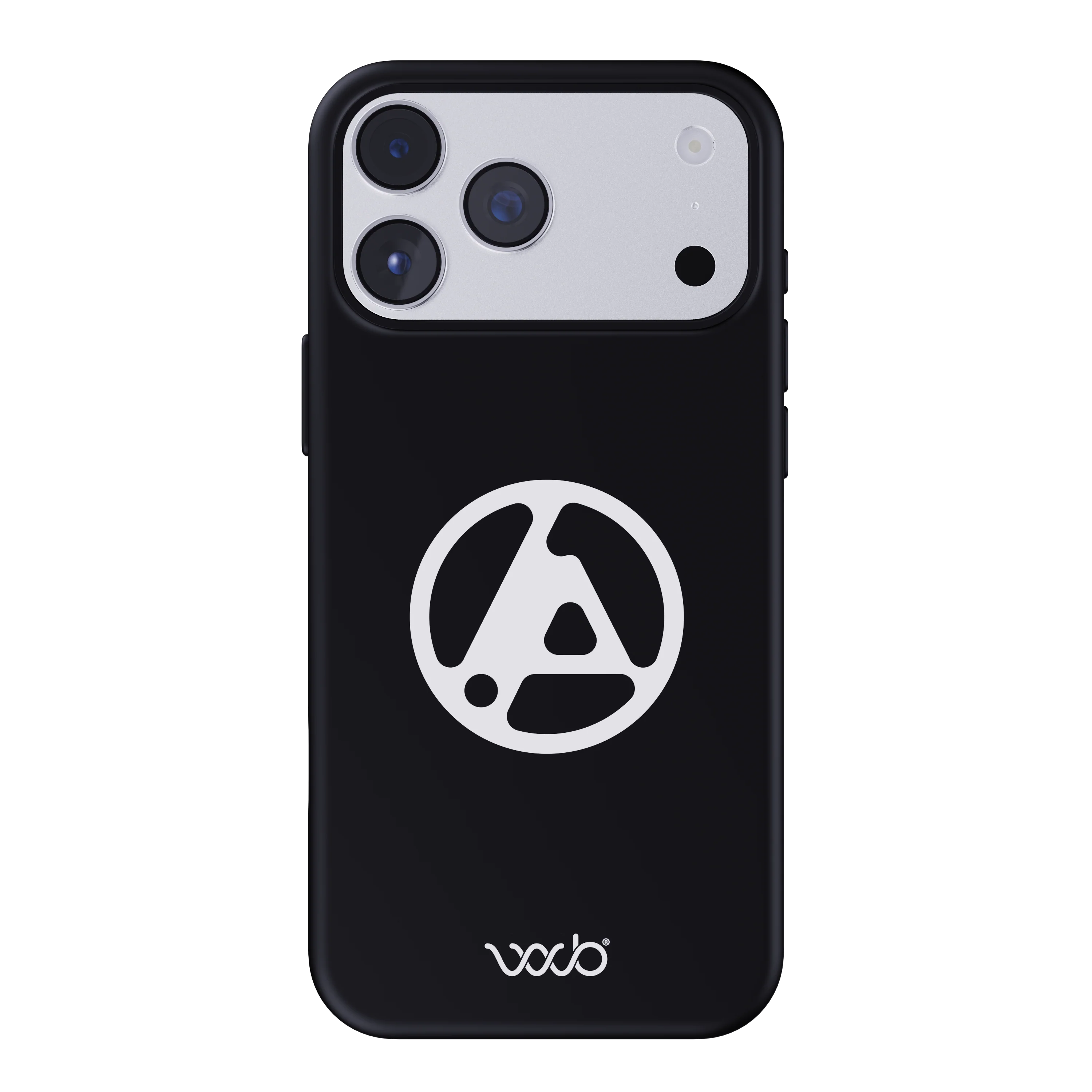 LP x Waveblock Phone Case - Image 12