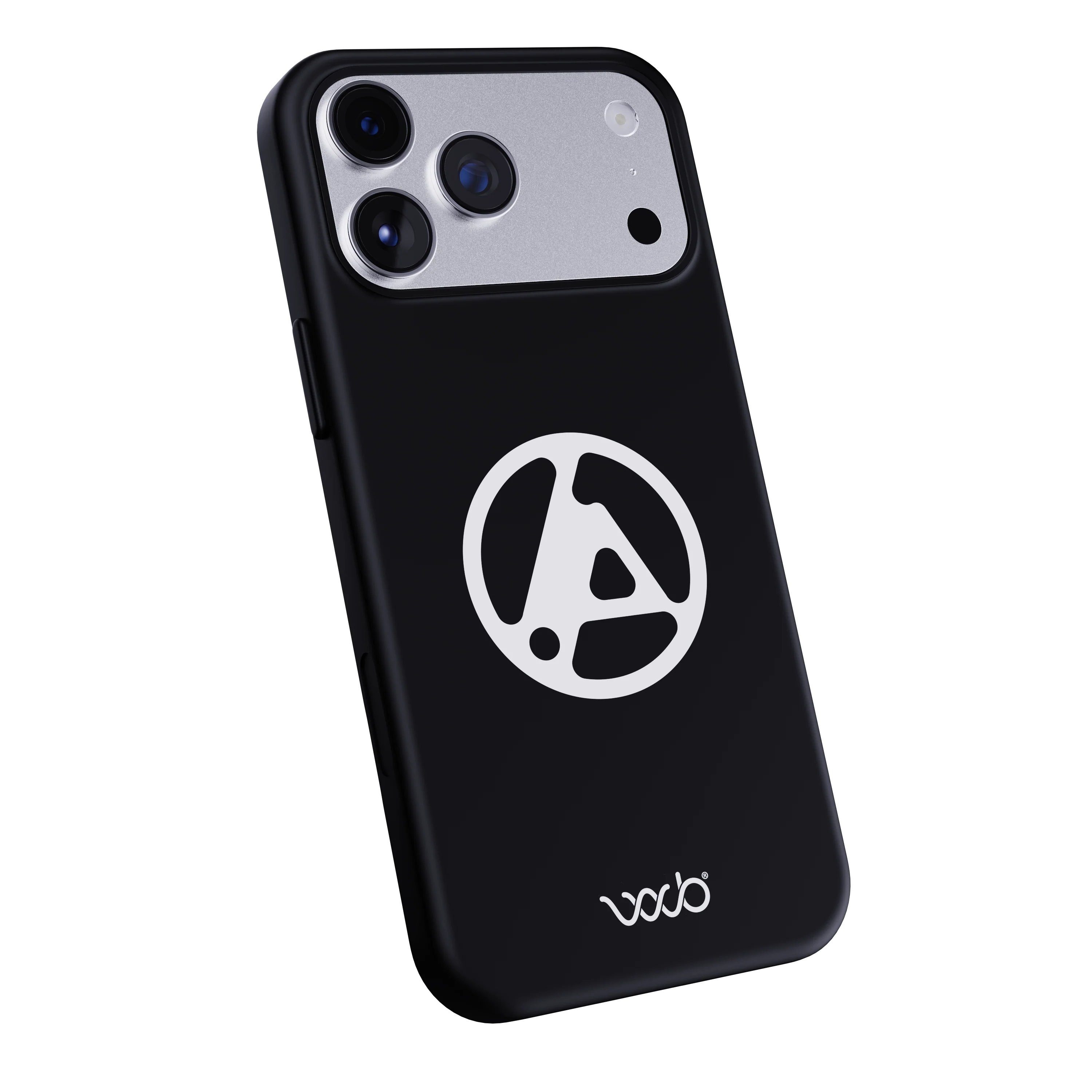 LP x Waveblock Phone Case - Image 13