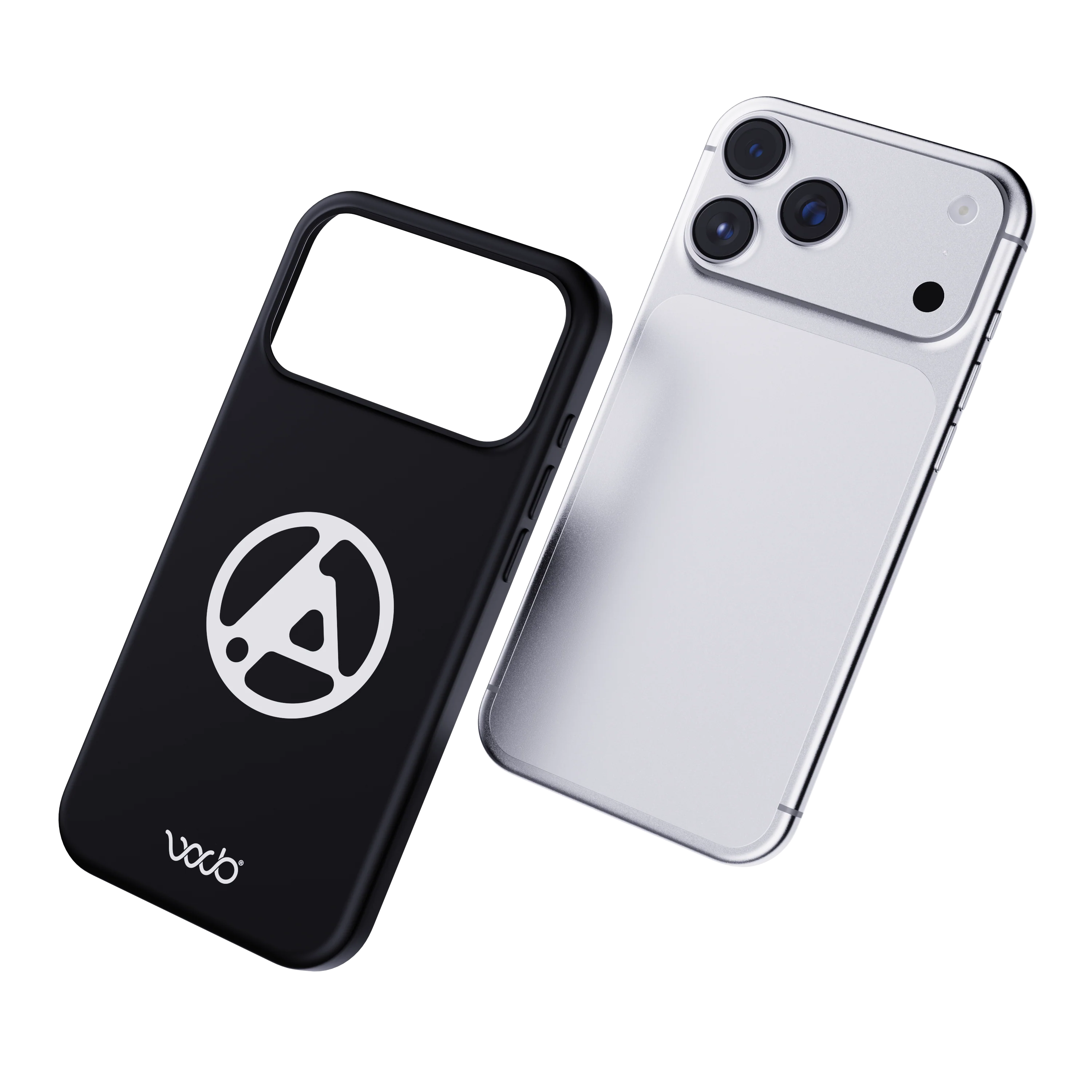 LP x Waveblock Phone Case - Image 14