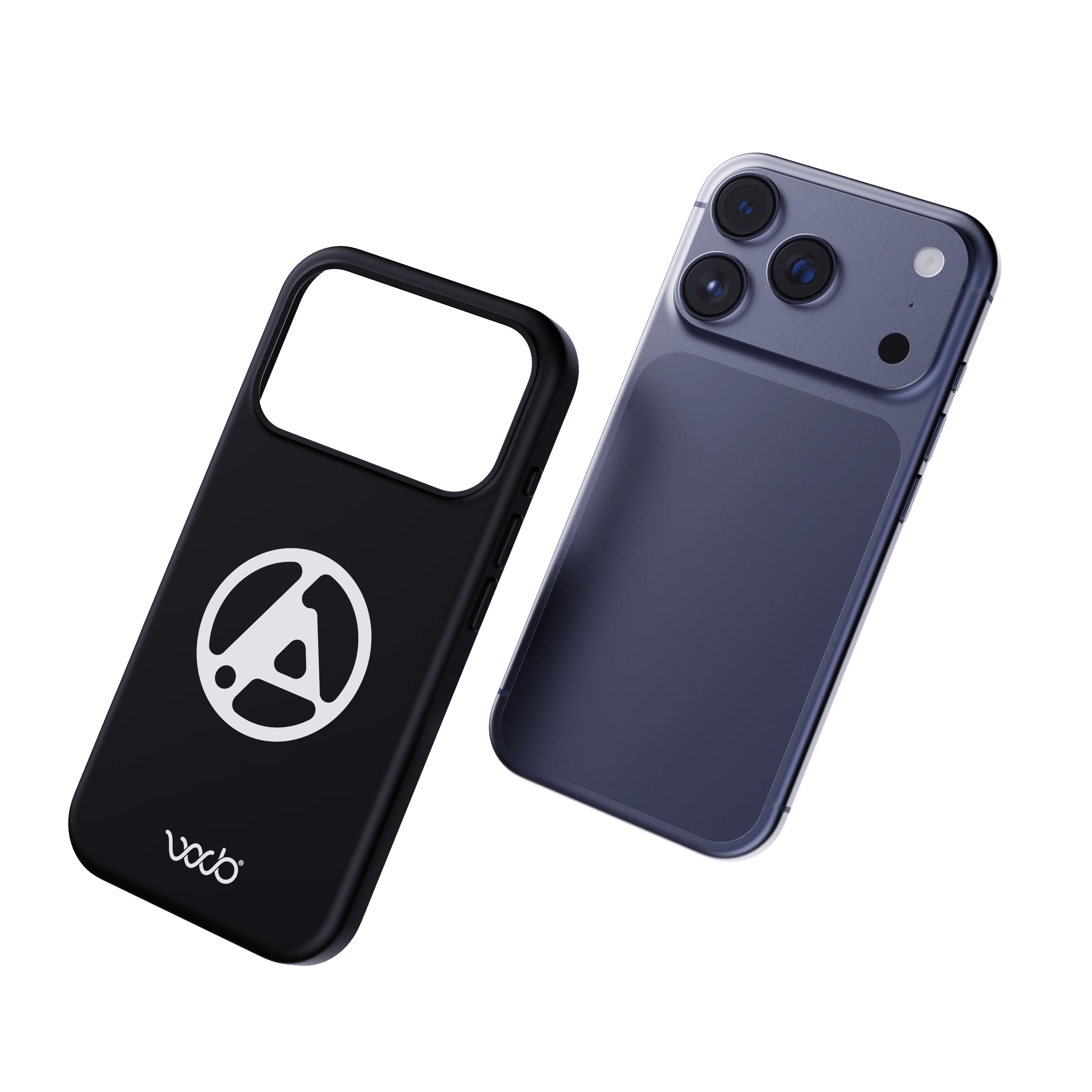LP x Waveblock Phone Case - Image 16