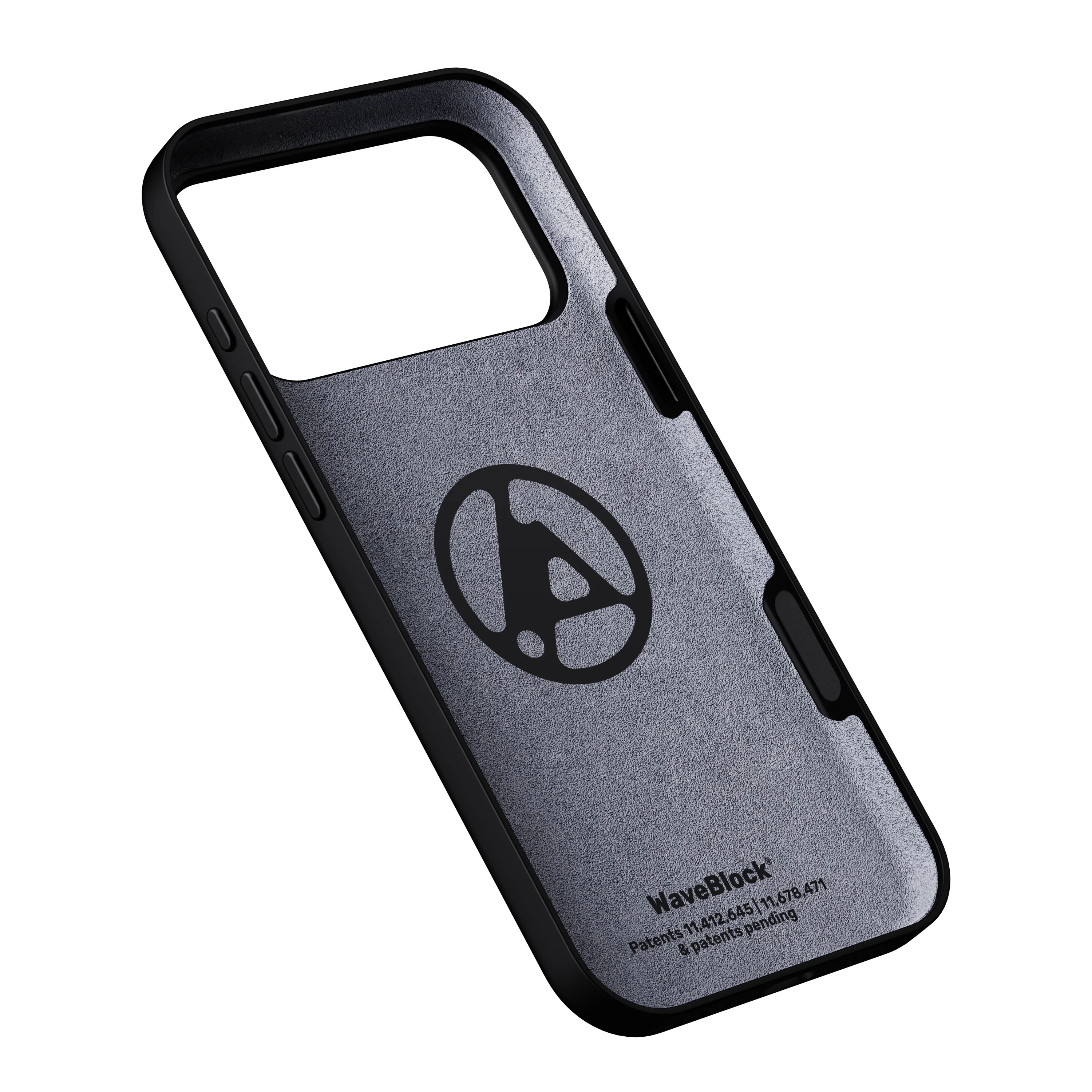 LP x Waveblock Phone Case - Image 17