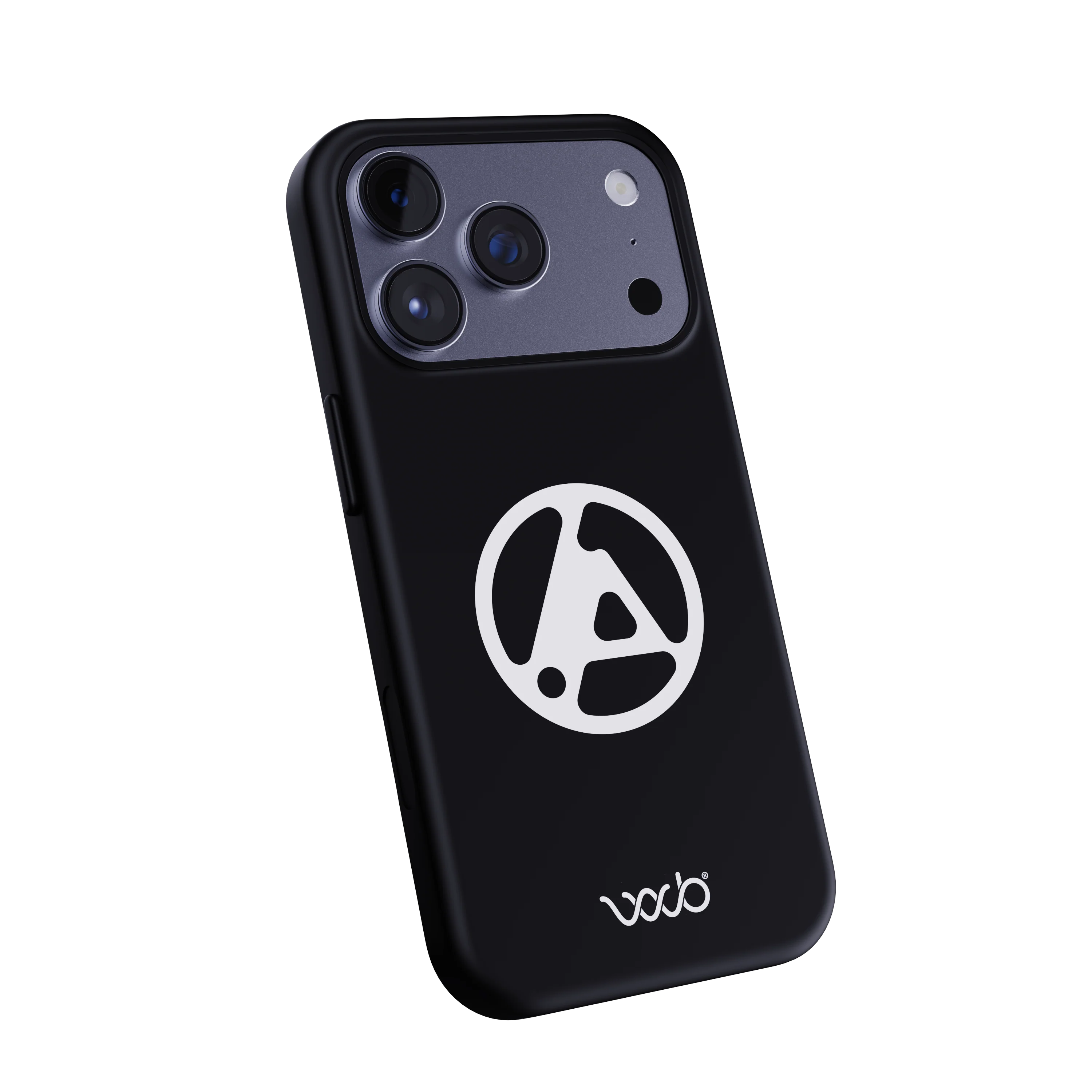 LP x Waveblock Phone Case - Image 18