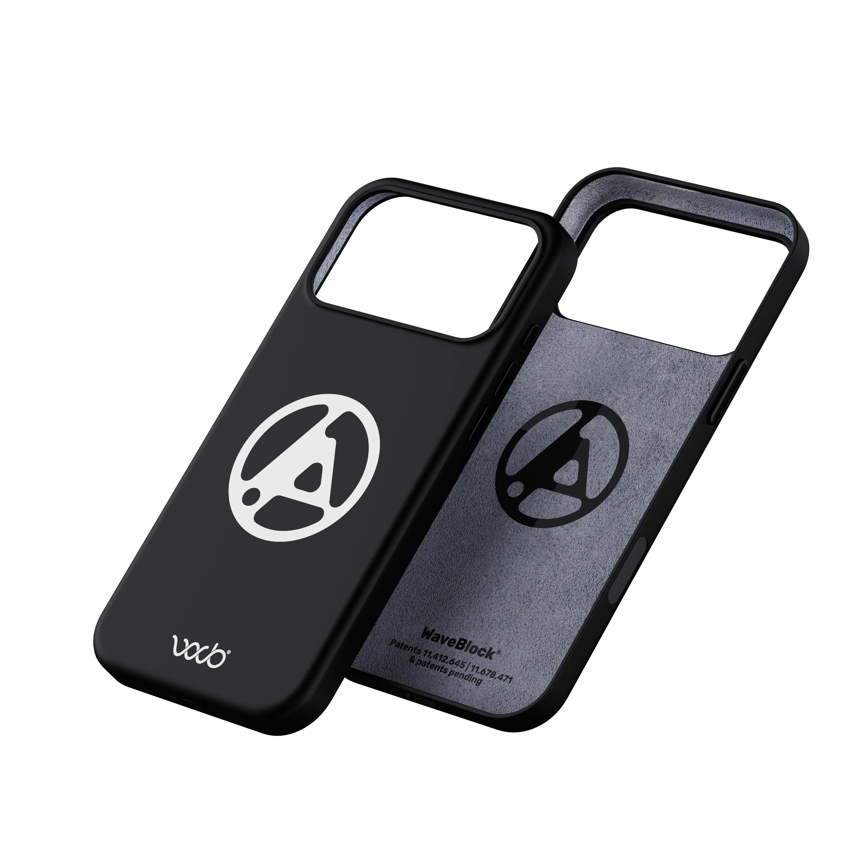 LP x Waveblock Phone Case - Image 19
