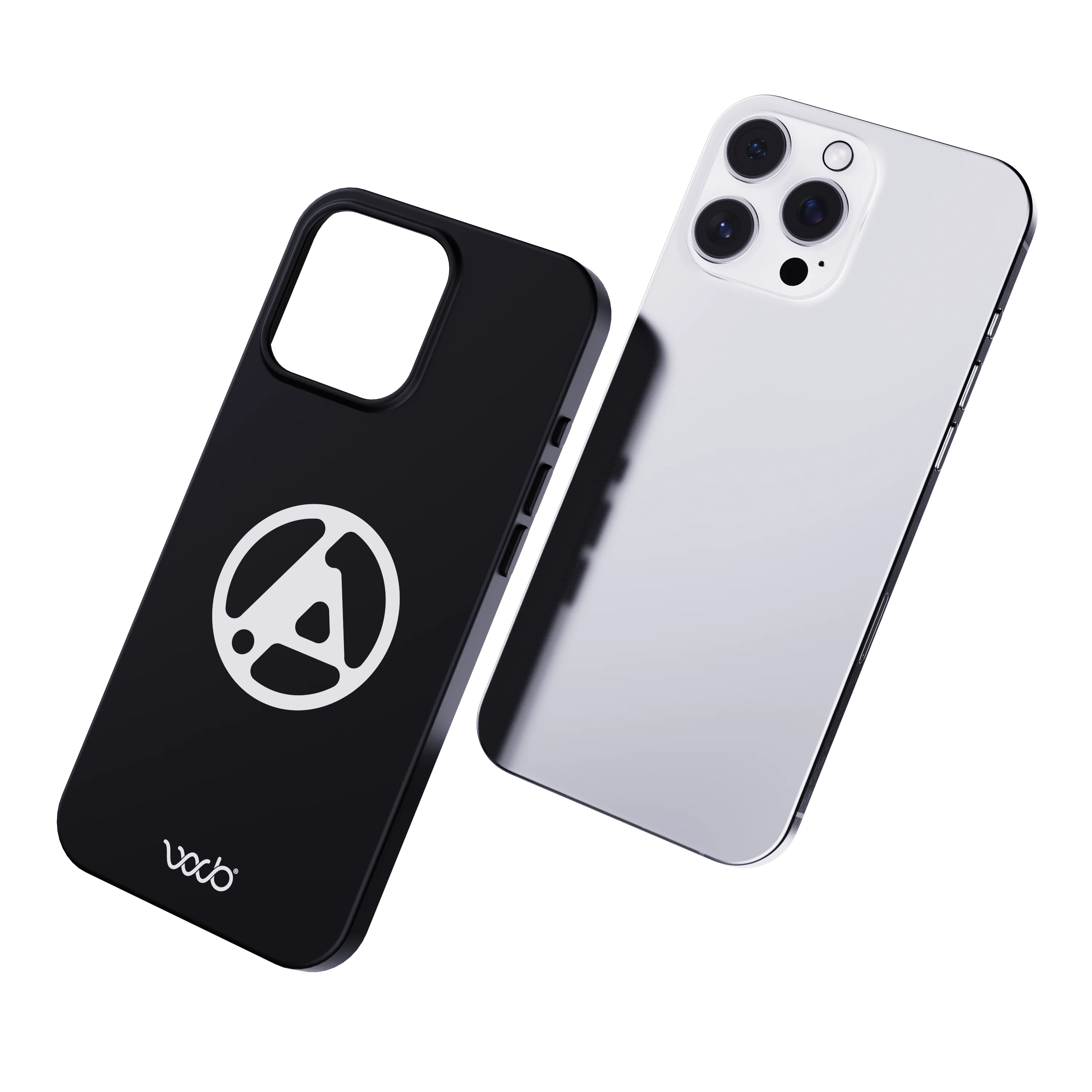 LP x Waveblock Phone Case - Image 2