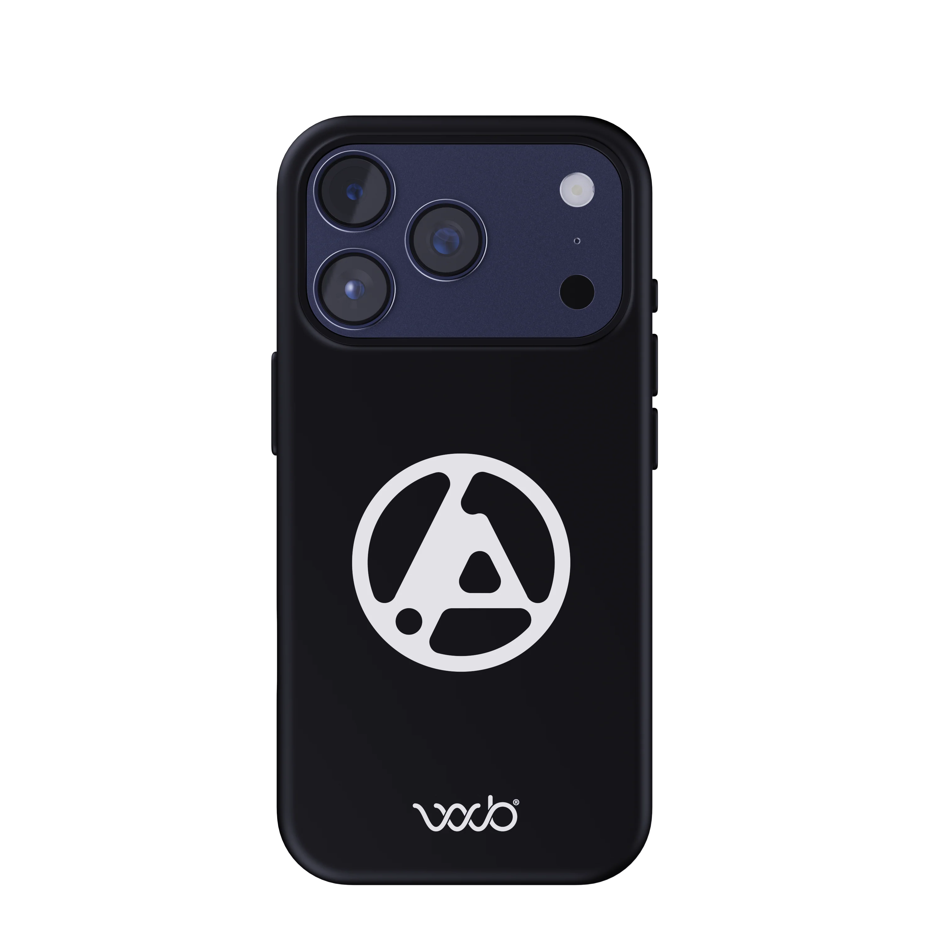 LP x Waveblock Phone Case - Image 20
