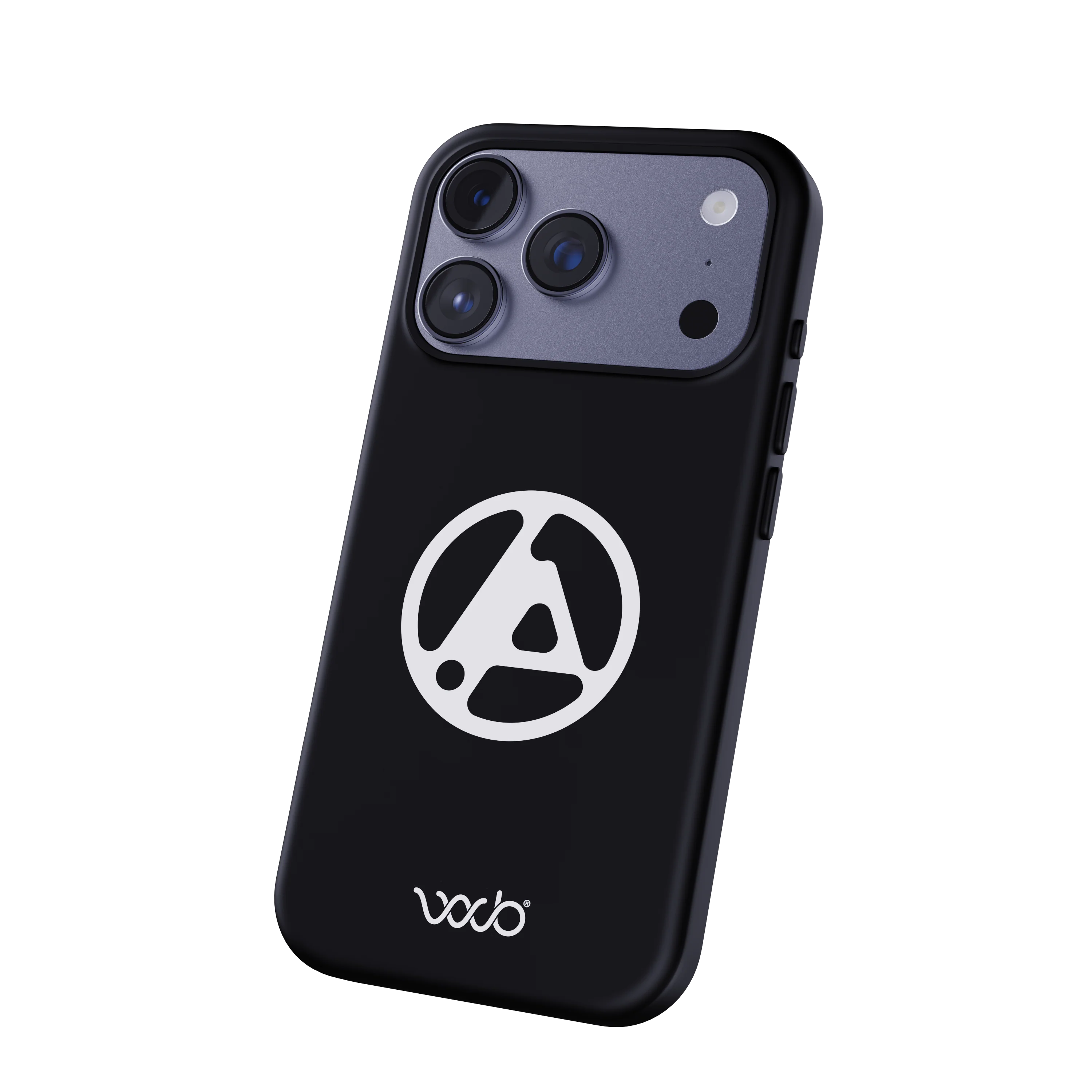 LP x Waveblock Phone Case - Image 21
