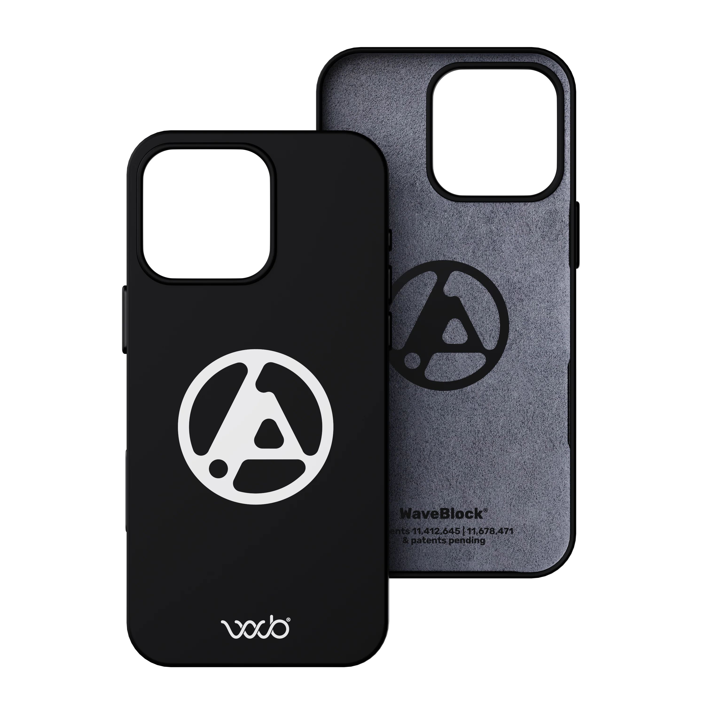 LP x Waveblock Phone Case - Image 3