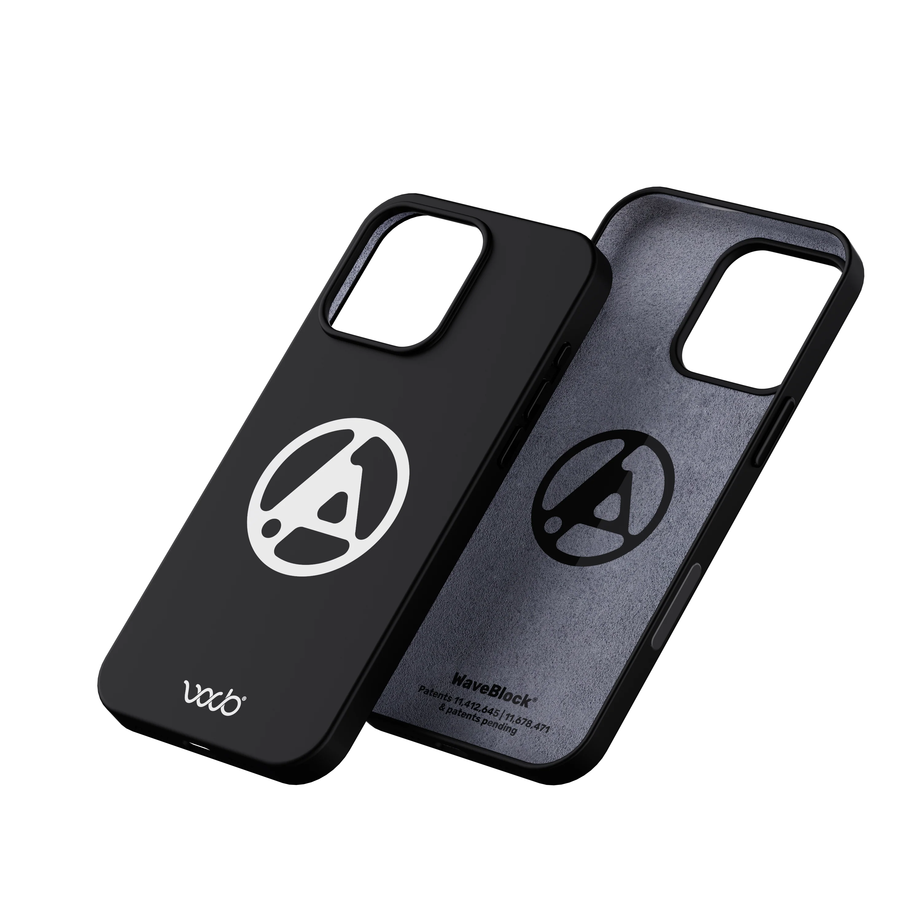 LP x Waveblock Phone Case - Image 5