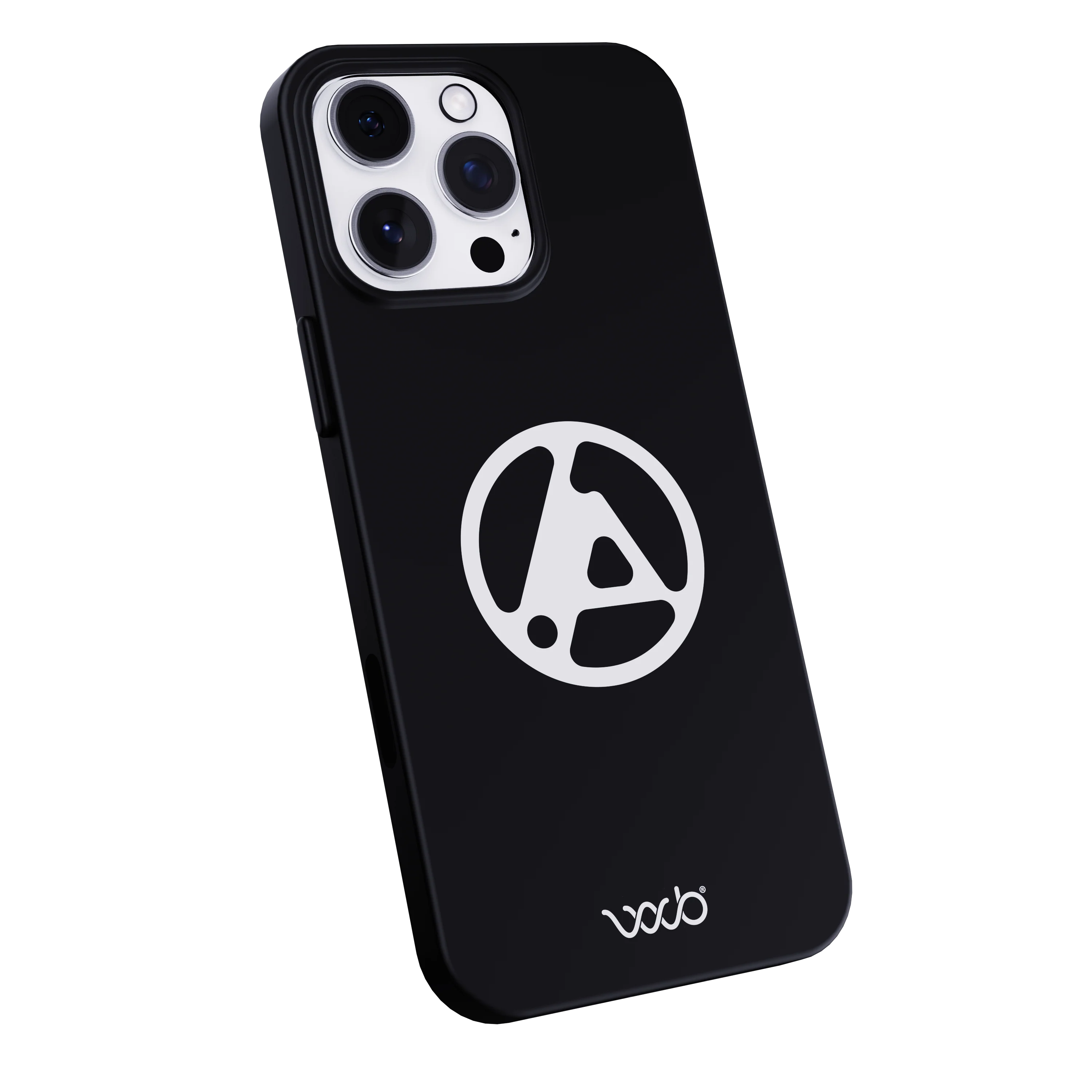 LP x Waveblock Phone Case - Image 6