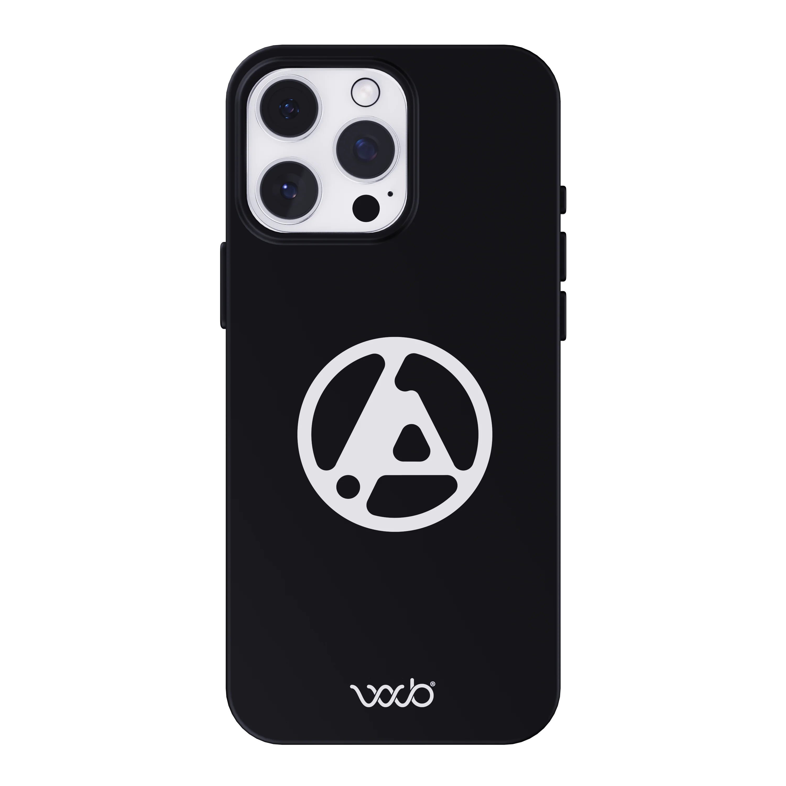 LP x Waveblock Phone Case - Image 7