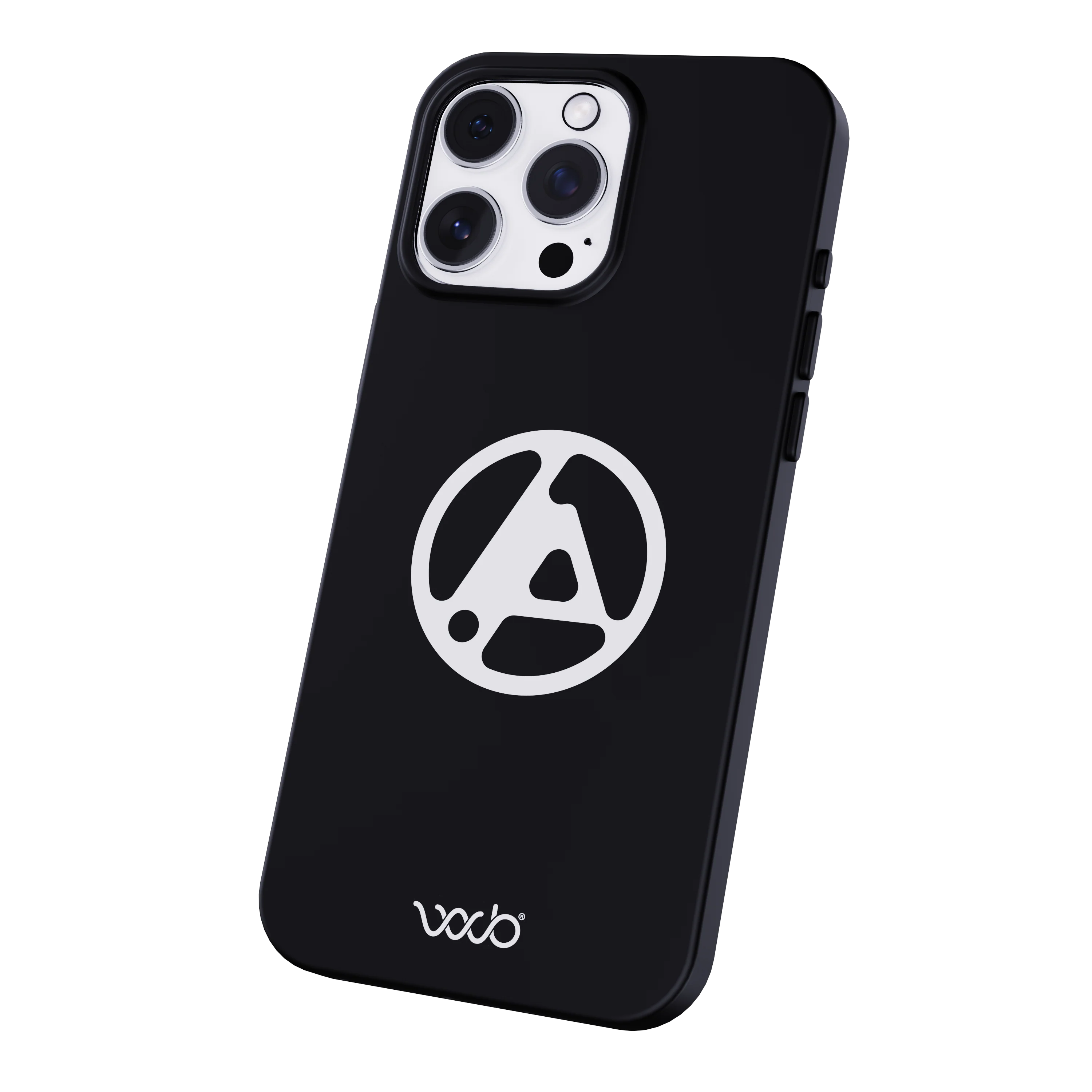 LP x Waveblock Phone Case - Image 8