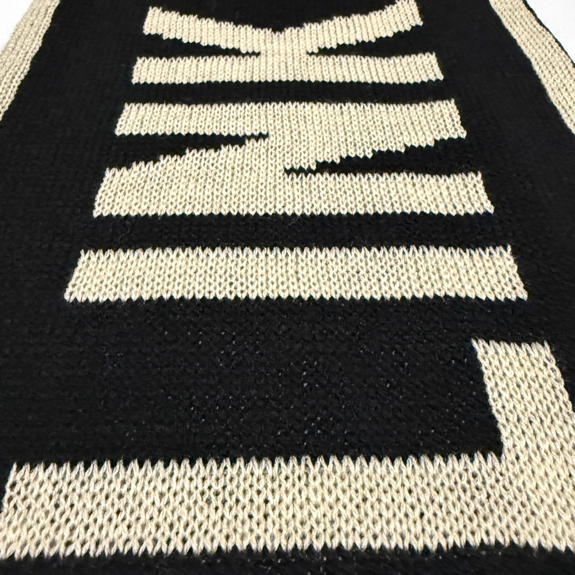LPU Scarf - Image 5