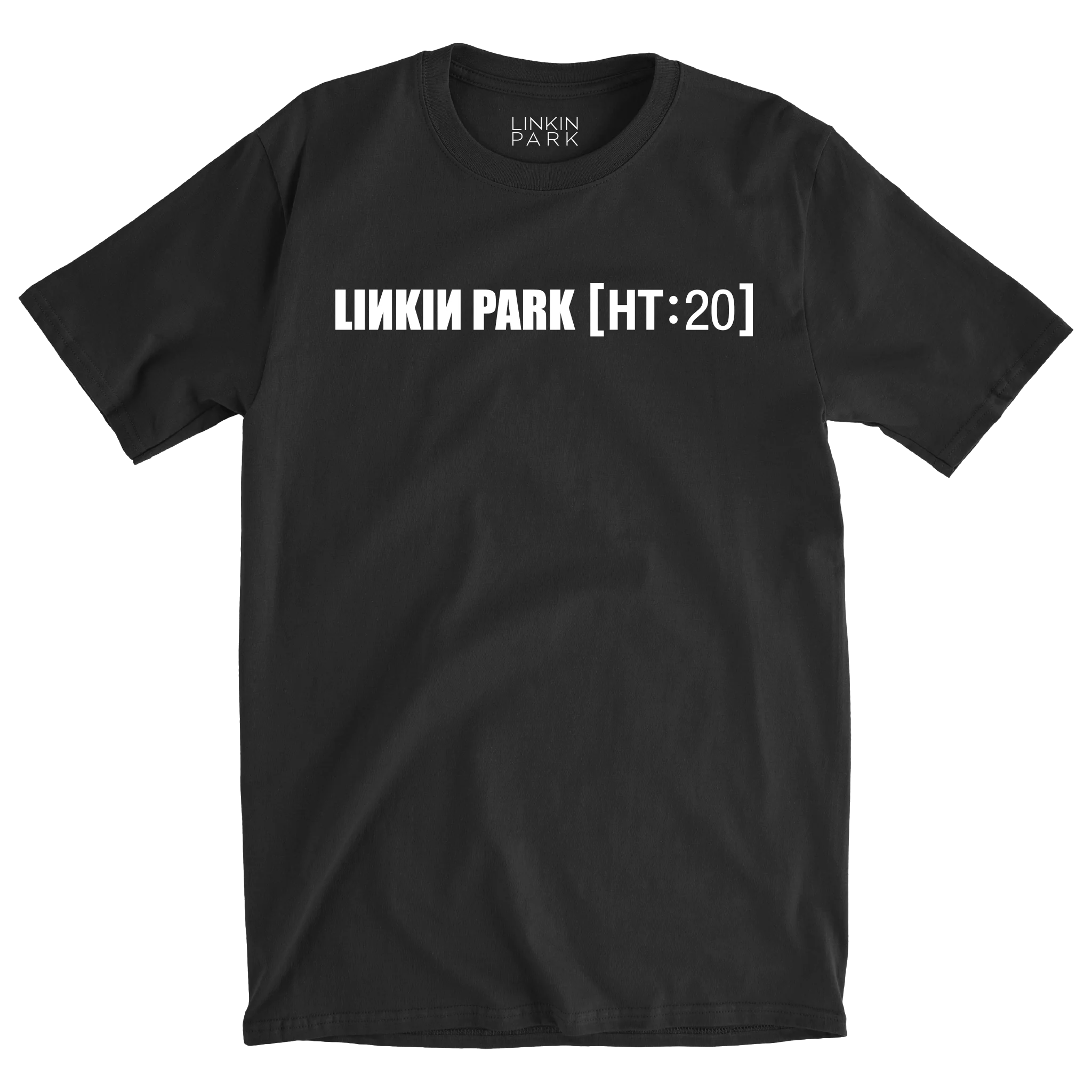 Projekt Revolution Live Stream Tee - Image 2