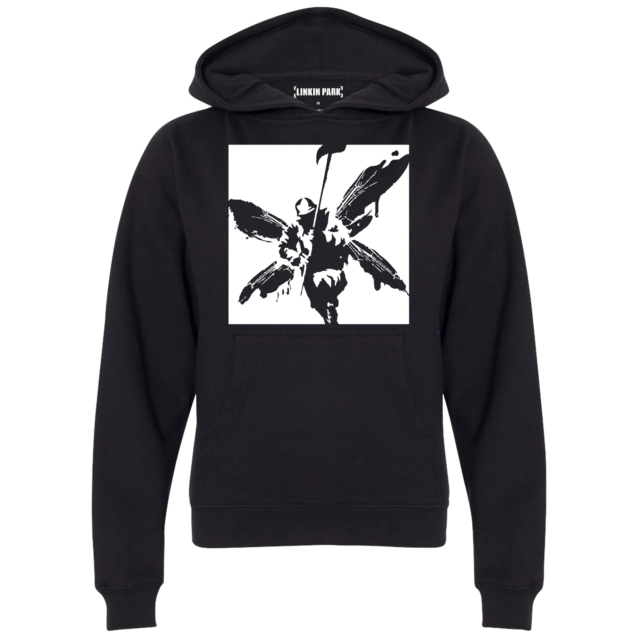 Storewide Sale Collection
