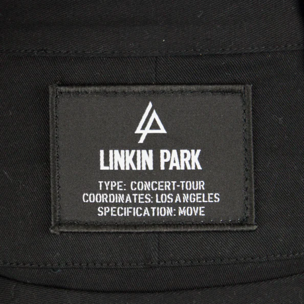 Twill Pants - Image 3