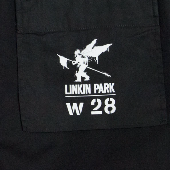 Twill Pants - Image 6